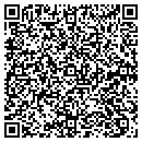 QR code with Rothermel Robert D contacts