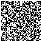 QR code with Cortland Elementary School contacts
