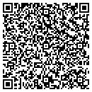 QR code with Handlon & Handlon contacts