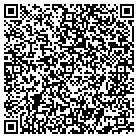 QR code with Roth Samuel J PhD contacts