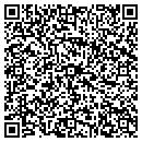 QR code with Licul Robert J DDS contacts