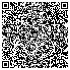 QR code with Donaldson Satellite & Electronics Inc contacts