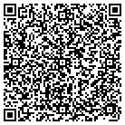 QR code with Corydon Intermediate School contacts