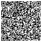 QR code with Agilent Technologies Inc contacts