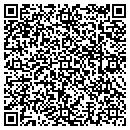 QR code with Liebman Terry D DDS contacts