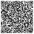 QR code with Corydon Middle School contacts