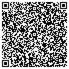 QR code with Donlo Communications Inc contacts