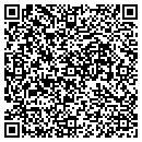 QR code with Dorr-Benn Communication contacts