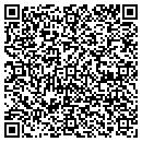 QR code with Linsky Alexander DDS contacts