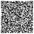 QR code with Development For Disabled contacts