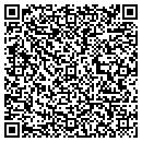 QR code with Cisco Gardens contacts
