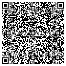 QR code with Lipschutz Robert D DDS contacts