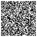 QR code with Lisa J Todes Dmd contacts