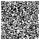 QR code with Flagler Senior Citizens Center contacts
