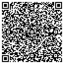 QR code with Dow Electronics Inc contacts