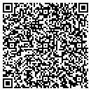 QR code with Livecchi Mark A DDS contacts