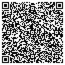 QR code with Rowland Adrienne C contacts