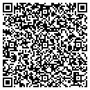 QR code with 7 Mile Medical Clinic contacts