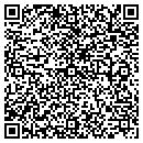 QR code with Harris David G contacts