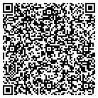 QR code with Lloyd Barry Schwartz Dmd contacts