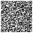 QR code with East Central Casa Program contacts