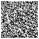 QR code with Drone Technologies contacts