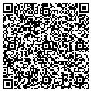 QR code with Harris III Edward L contacts