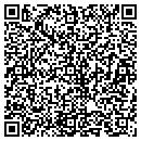 QR code with Loeser Scott F DDS contacts