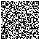 QR code with City Fire Alarms Inc contacts