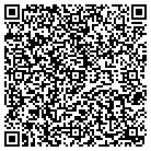 QR code with Princess Books By Jmh contacts