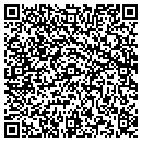 QR code with Rubin Steven PhD contacts