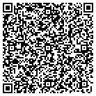 QR code with Loo Juanita Avena Dmd Pc contacts