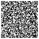 QR code with Dsd Microtechnology Inc contacts
