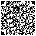 QR code with Harstad Consulting contacts
