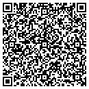 QR code with Autoflex Systems contacts