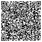 QR code with Ds Electronics LLC contacts