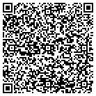 QR code with Project AZ Civic Education contacts