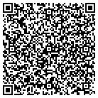 QR code with Rushbrook John C PhD contacts