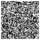 QR code with Dti Industries Inc contacts