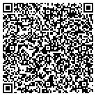 QR code with Dual Electronic Corp contacts