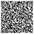 QR code with Hartman & Paddock contacts