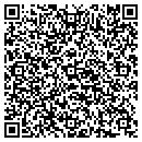 QR code with Russell Tobi Y contacts