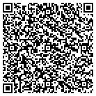 QR code with America Best Mortgage LLC contacts