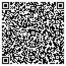 QR code with Cyberwizrd Interactive LTD contacts
