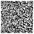 QR code with Russman Elaine T contacts