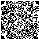 QR code with Ronald Palmer DDS contacts