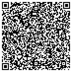 QR code with Cowan Community Superintendent contacts