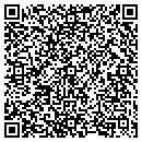 QR code with Quick Books LLC contacts