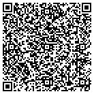 QR code with Russner William E PhD contacts