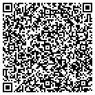 QR code with Majid Jamali D.M.D contacts